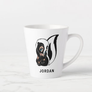 Tasse Latte Disney Bambi