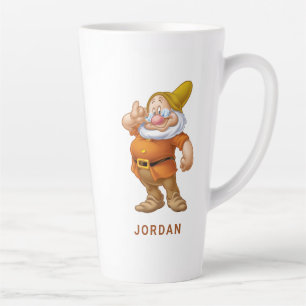 Tasse Latte Doc. 4