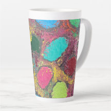 Eggnostique