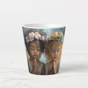 TASSE LATTE FAIRYS 19