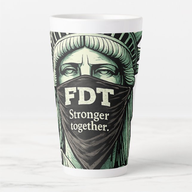 TASSE LATTE FDT (Devant)