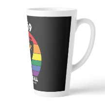 Gay pride du souvenir de Stonewall Riot