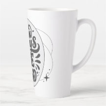 Gentillesse galactique : Soyez toujours gentil ave