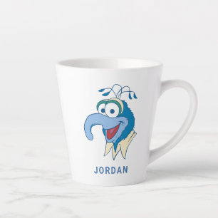Tasse Latte Gonzo Disney