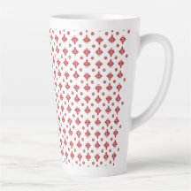 Harmonie de la Croix Écarlate