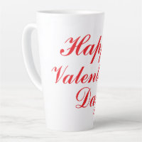 Heureuse Sainte-Valentin