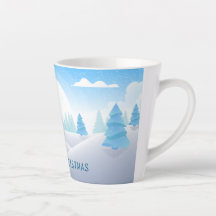 Hiver Thème Joyeux Noël