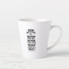 Je sais plus que je ne dis ne pas me sous-estimer