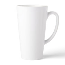 Je suis allergique aux matins !