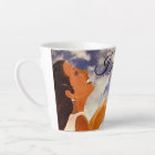 "Je Veux Juste Le Louer"