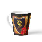 Jour de mariage de l'amour vrai