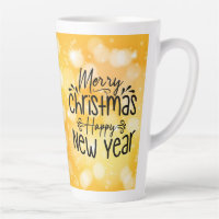 Joyeux Noël Bonne année-45910