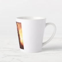 Kurilian Bobtail Cat