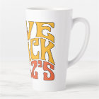 La cabane d'amour B-52S