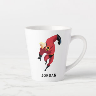 Tasse Latte M. Disney 2