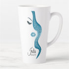 Maquillage avec effet parties scintillant