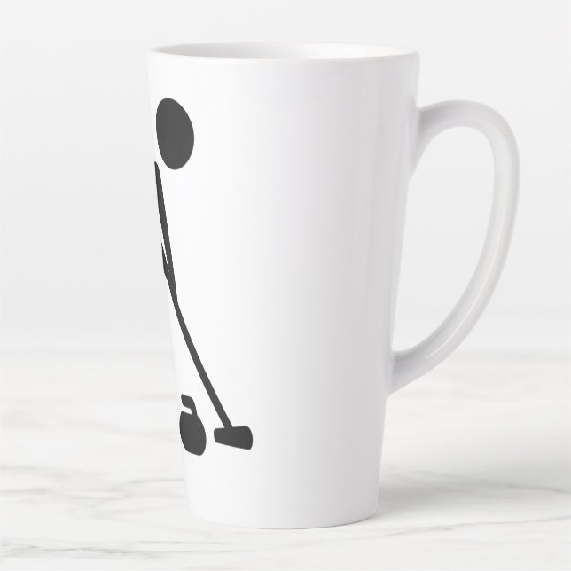Tasse Latte mathiehawkew (Droite)