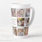 Meilleur nom de mère au monde Instagram Photo Coll