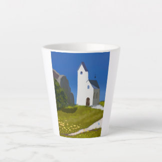 Tasse Latte Mug-1-landscape