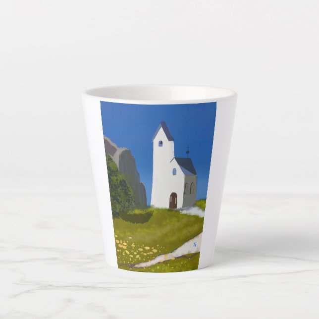 Tasse Latte Mug-1-landscape (Devant)