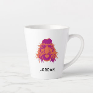 Tasse Latte Muppets Floyd Disney