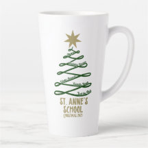 Noël 2025