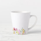 Nom du fleur sauvage Définition Fleur assez sauvag