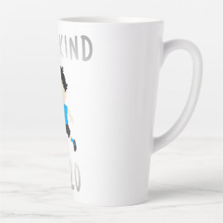 Tasse Latte nymanbreamv