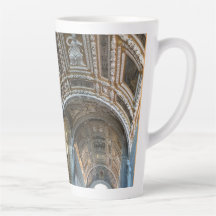 PALAIS DE DOGE, VENISE ITALIE