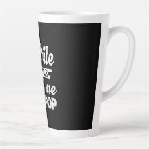 Papa Cadeau Mon Favori Les gens m'appellent Papa