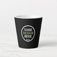personnalisé, unique, élégant et minimaliste