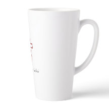 Personnaliser la Croix de Noël