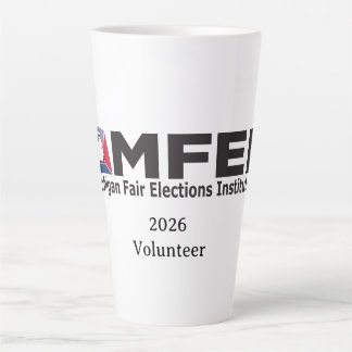Tasse Latte Peut être Cozy