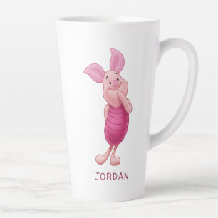 Tasse Latte Piglet 5