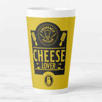 Producteur de fromage