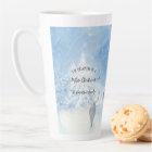 Rêver Blanc Noël Neige Famille Arbres