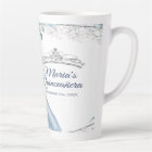 Robe bleu Dusty Quinceañera Couronne Anniversaire