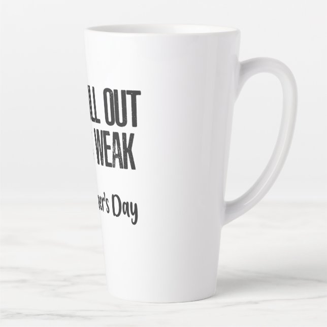 Tasse Latte souliatederw (Droite)
