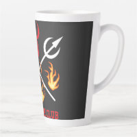 SYMBOLE DE COLLECTE