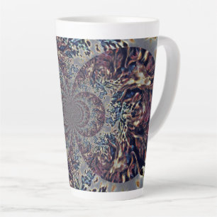 Tasse Latte T Nova