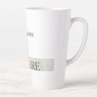 TASSE LATTE TAZA MAGICA 