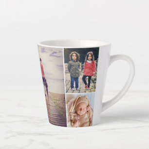 Tasse Latte Télécharger la photo