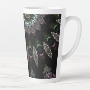Tasse Latte Theo