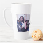 Torrey Ranucci Designer Grosse Musique