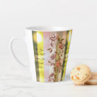 Toutes Vos Oeuvres Vous Loueront Oh Seigneur