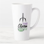 Toy Story| La main du Alien et de la créature