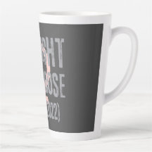 Typographie de la date de mort de Roe V Wade