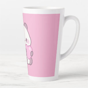 Tasse Latte Vie d'entrepreneur : T-shirt graphique de vente et