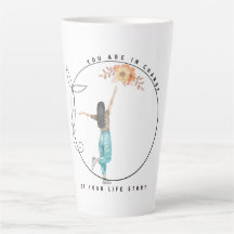 Vous Êtes Responsable De Votre Histoire