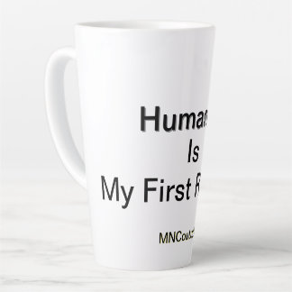 Tasse Latte Wham-O Ultimate UPA Approuvé 175g Frisbee Flying D